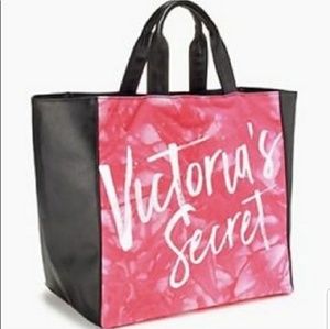 Vs tye dye tote shoulder bag